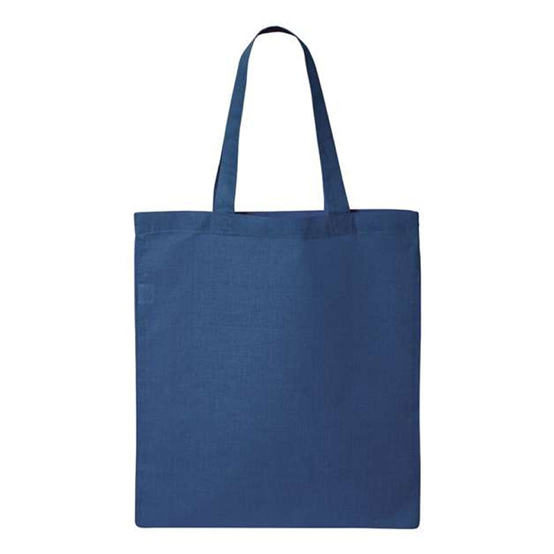 Take It Outside Essentials Eco Totes