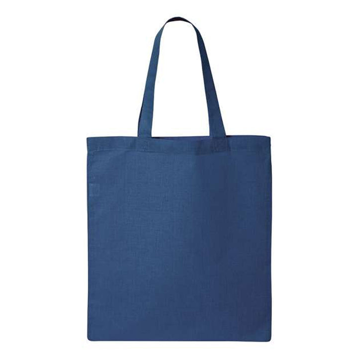 Take It Outside Essentials Eco Totes
