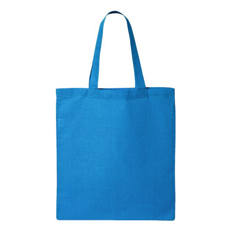 Take It Outside Essentials Eco Totes