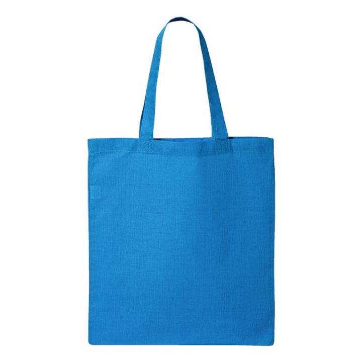 Take It Outside Essentials Eco Totes
