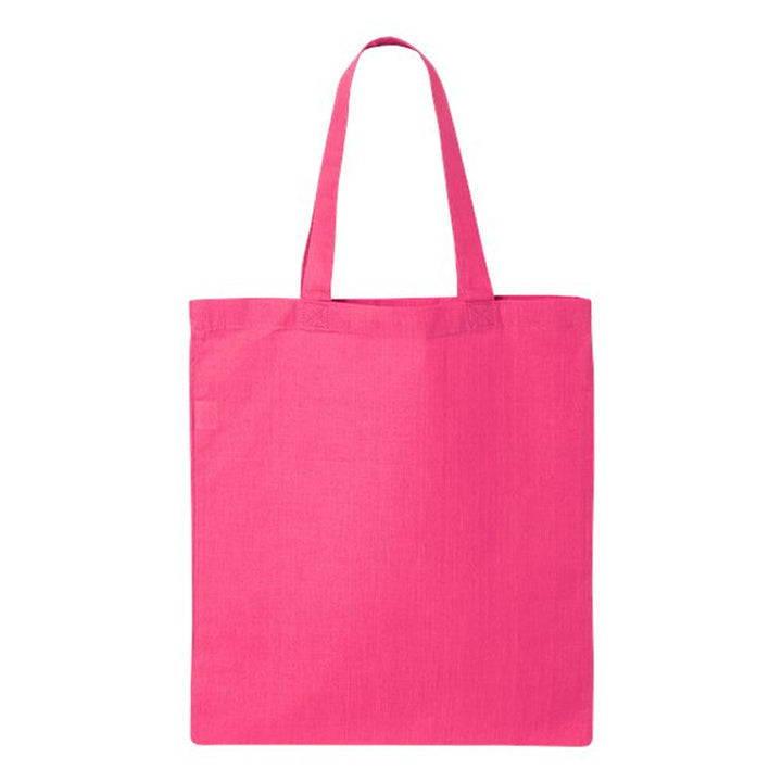Take It Outside Essentials Eco Totes