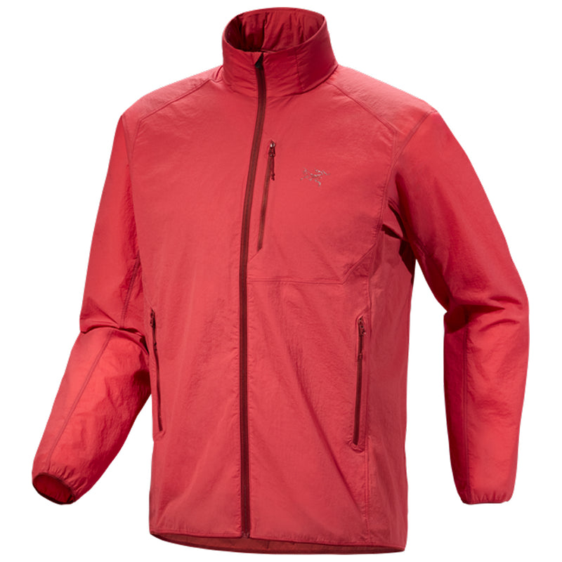 Arc'teryx Ossa Stowhood Men's