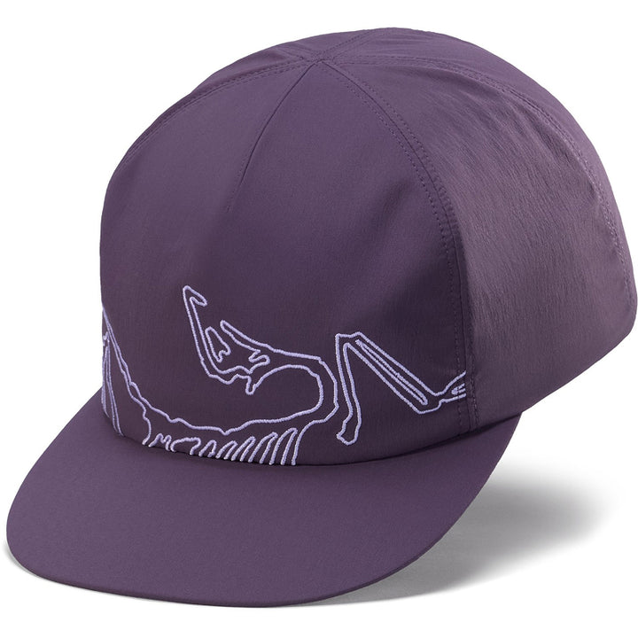 Arc'Teryx Silex Cap