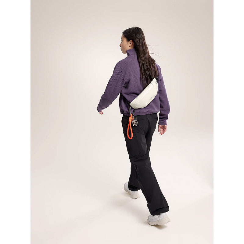 Sac à bandoulière Granville d'Arc'teryx