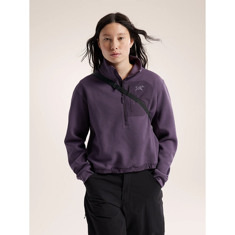 Sac à bandoulière Granville d'Arc'teryx