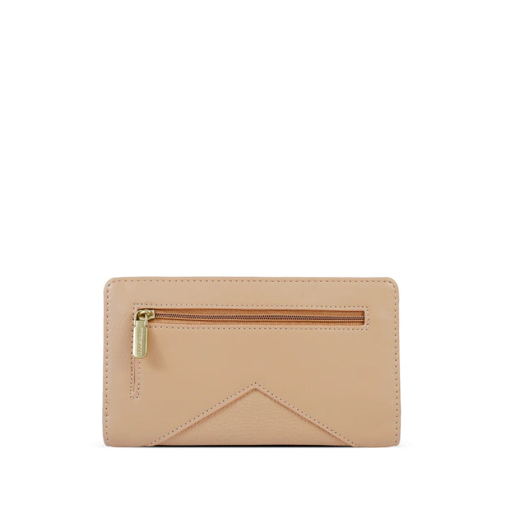 Pixie Mood Sophie Wallet