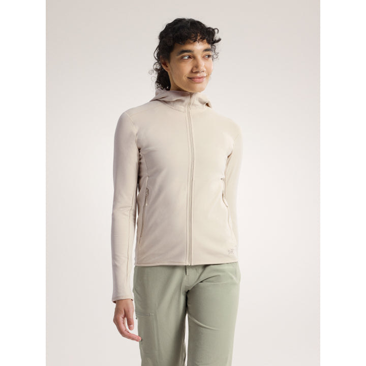 Arc'teryx Kyanite LT Hoody Women's