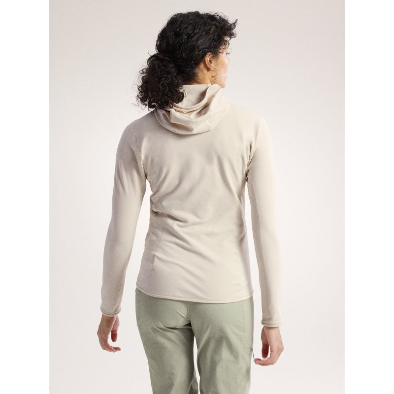Arc'teryx Kyanite LT Hoody Women's