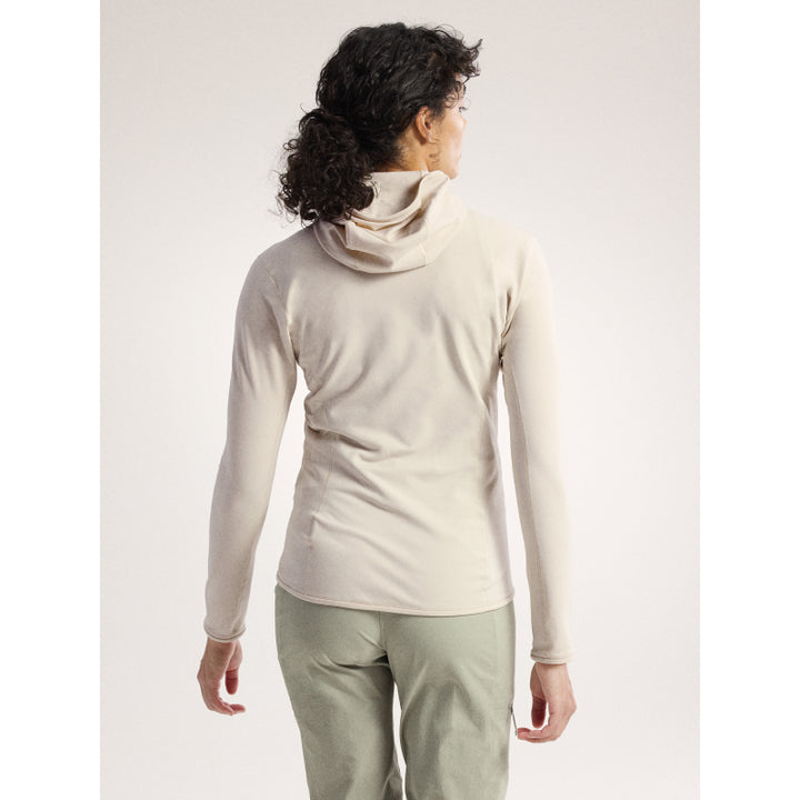 Arc'teryx Kyanite LT Hoody Women's
