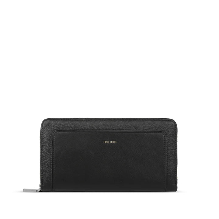 Pixie Mood Emma Ziparound Wallet