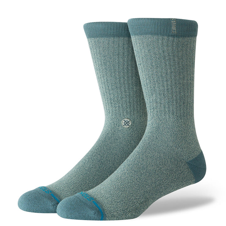 Chaussettes Stance Shelter Crew