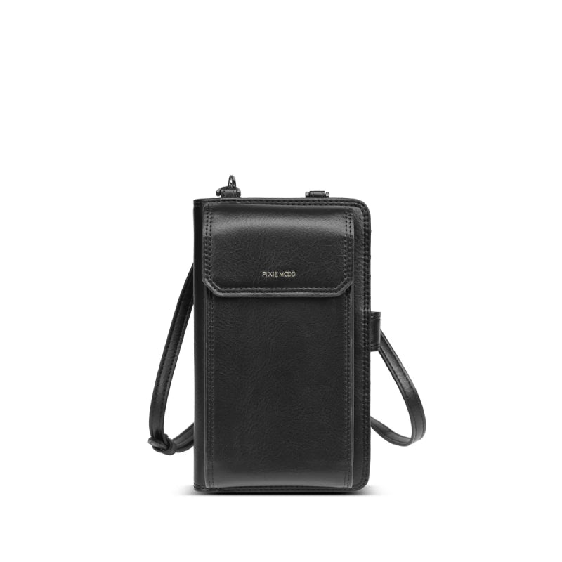 Pixie Mood Rae Crossbody