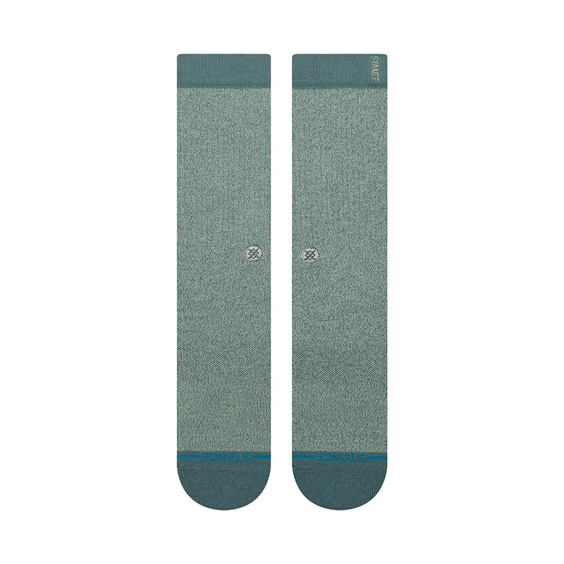 Chaussettes Stance Shelter Crew