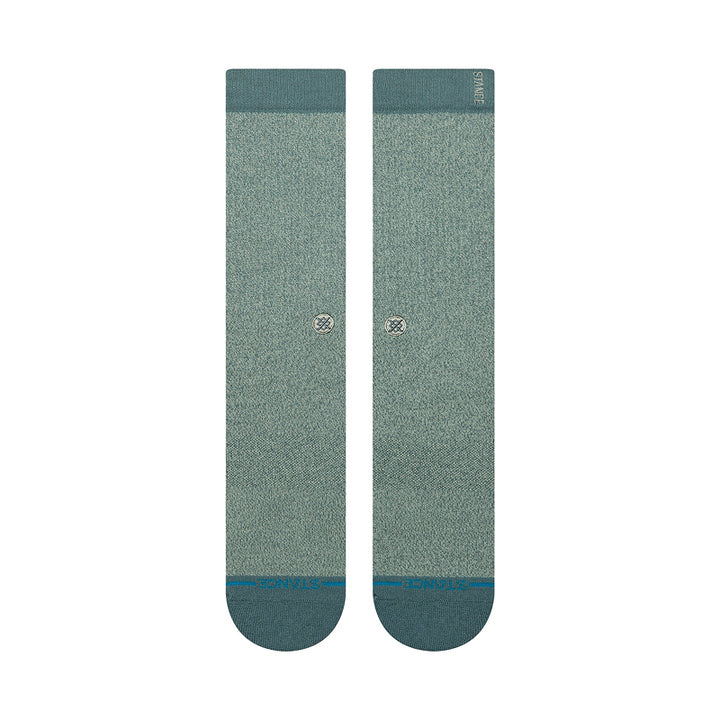 Chaussettes Stance Shelter Crew