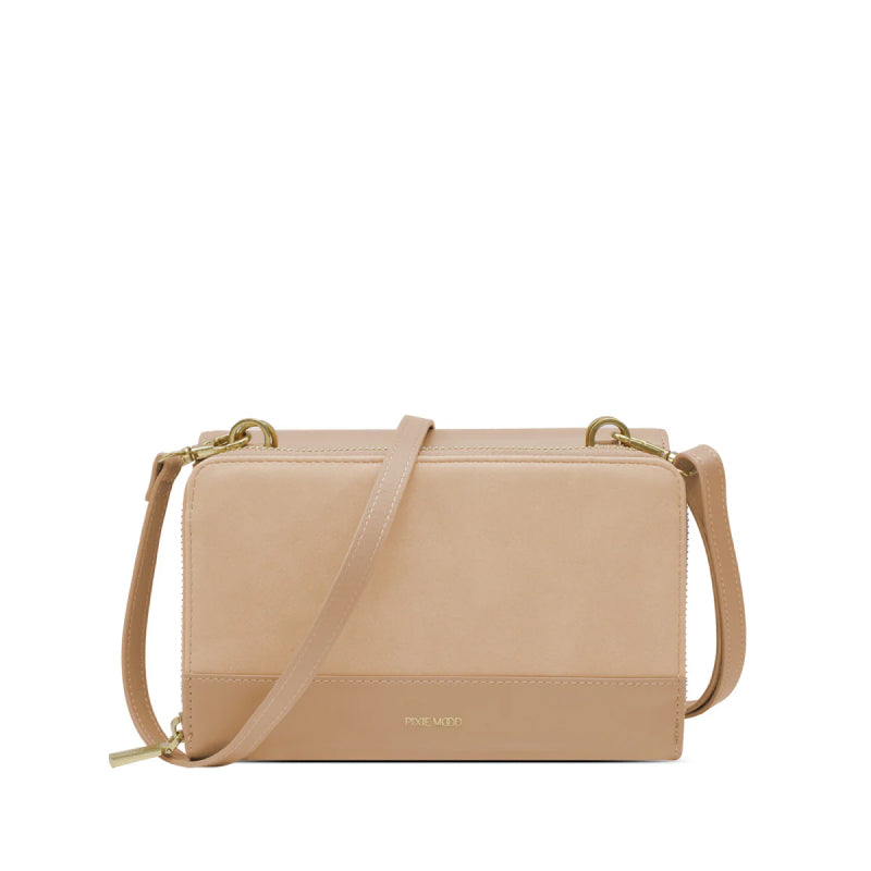 Pixie Mood Jane 2-in-1 Crossbody