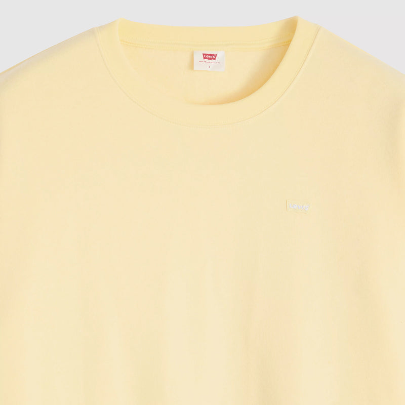 Levi's Everyday Sweatshirt