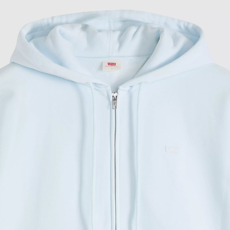 Levi's Everyday Zip Hoodie