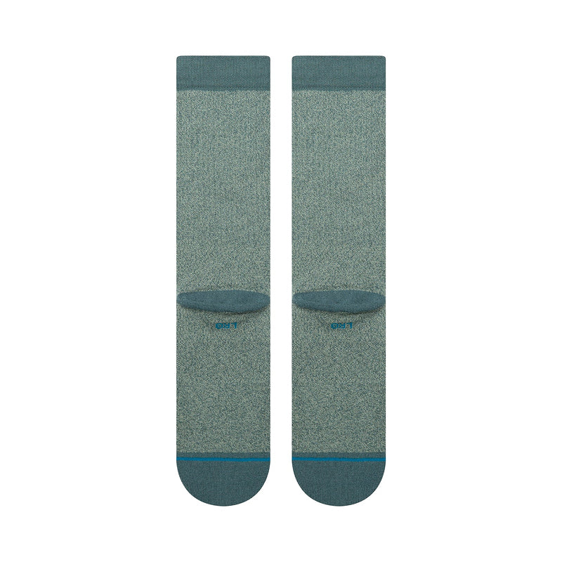 Chaussettes Stance Shelter Crew