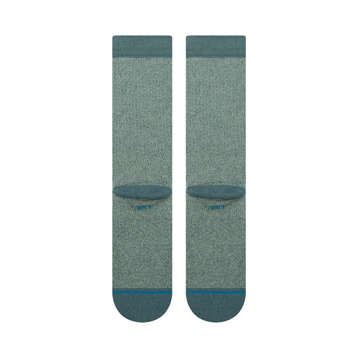 Chaussettes Stance Shelter Crew