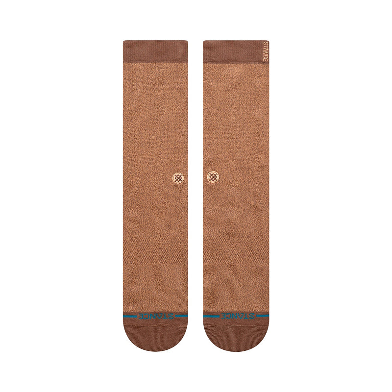 Chaussettes Stance Shelter Crew