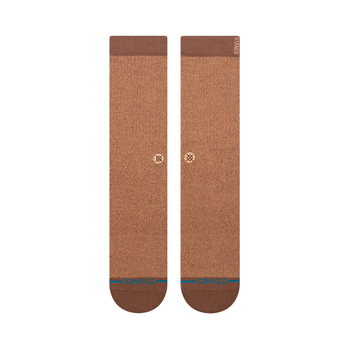 Chaussettes Stance Shelter Crew