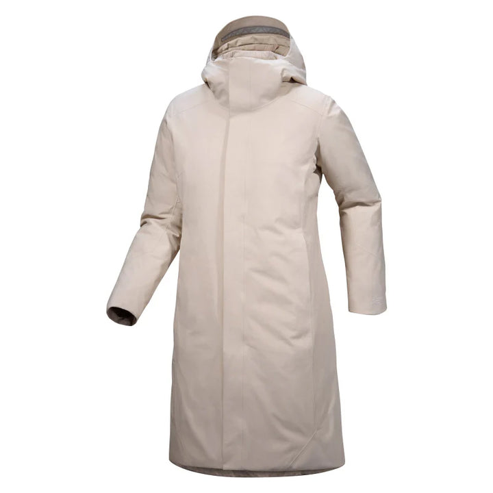 Arc'teryx Patera Parka Women's - Redesigned