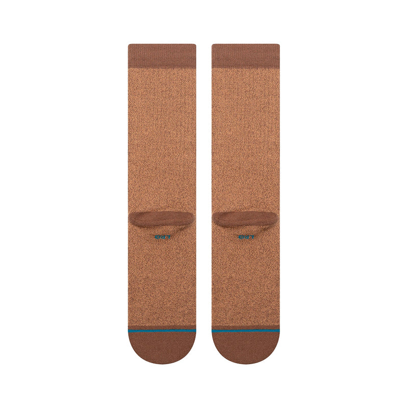 Chaussettes Stance Shelter Crew