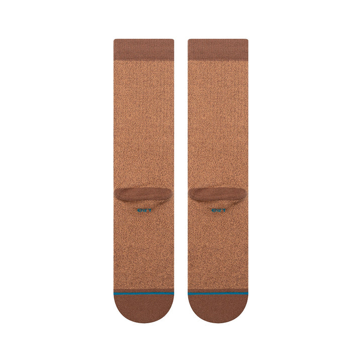 Chaussettes Stance Shelter Crew
