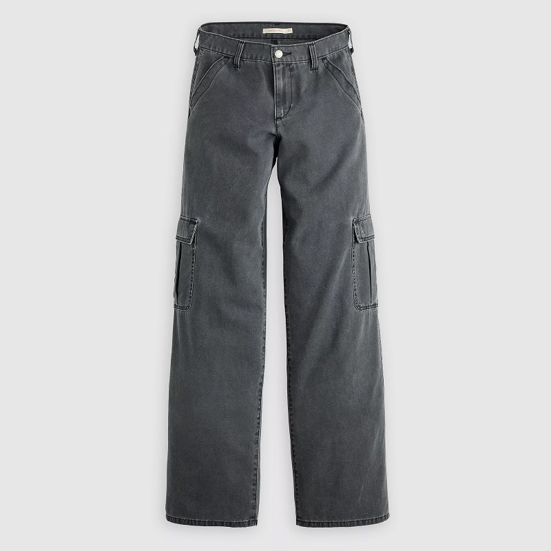 Levi's Superlow Loose Cargo