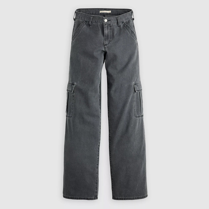 Levi's Superlow Loose Cargo