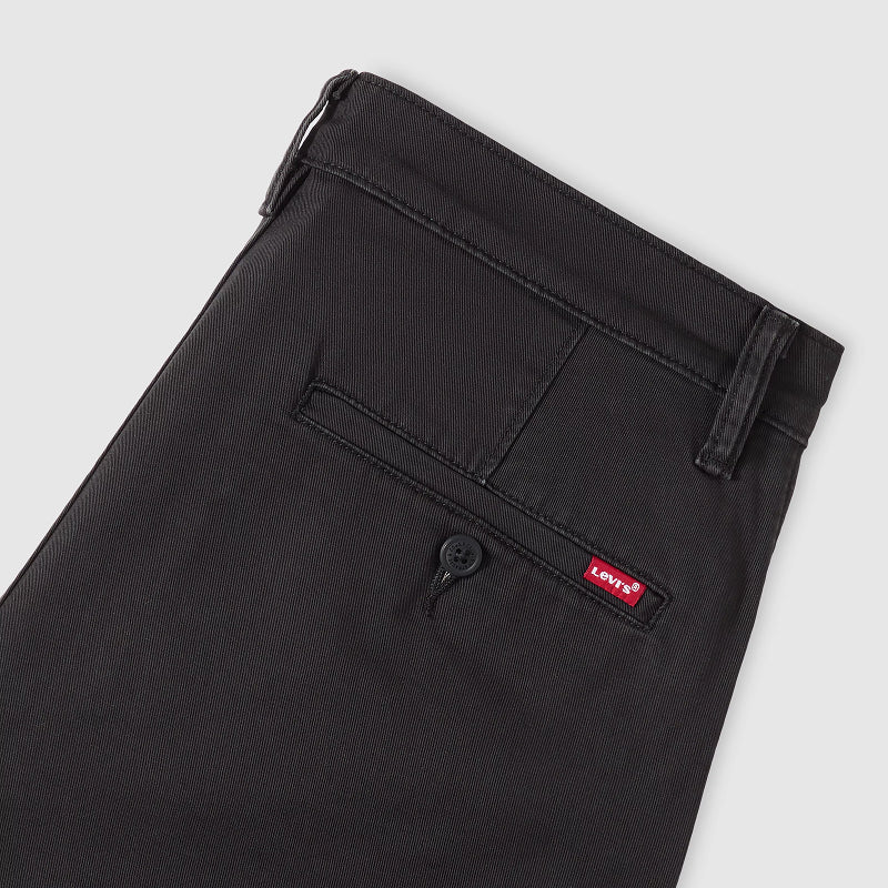 Levi's XX Chino RLX Shorts III