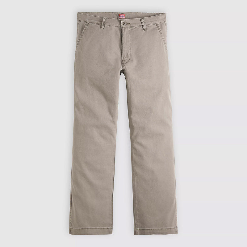 Levi's XX Chino RLX Straight III