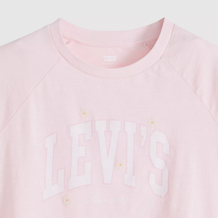 Levi's Graphic Game Day Tee
