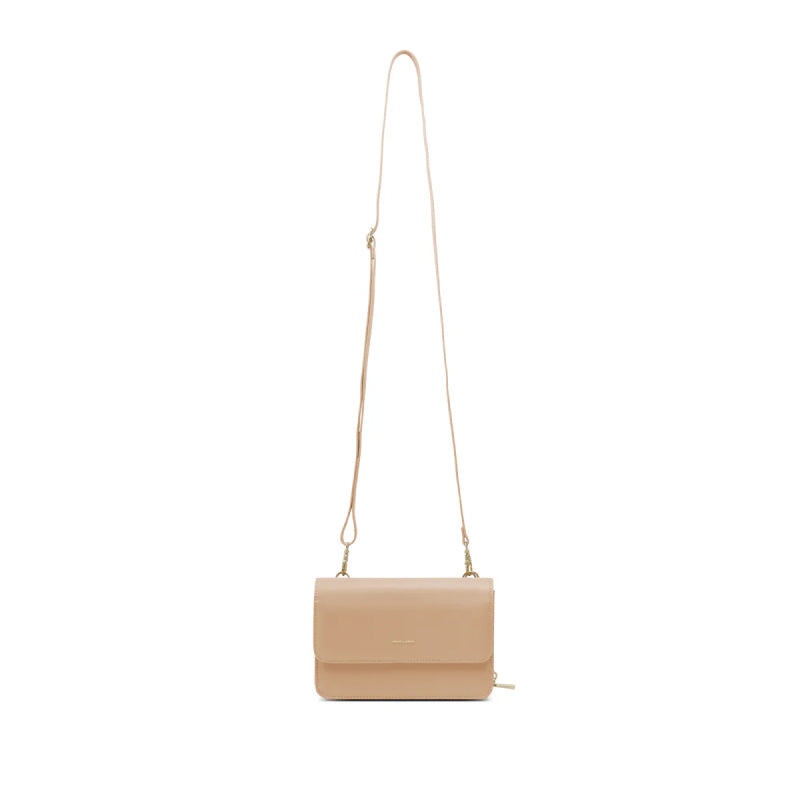 Pixie Mood Jane 2-in-1 Crossbody