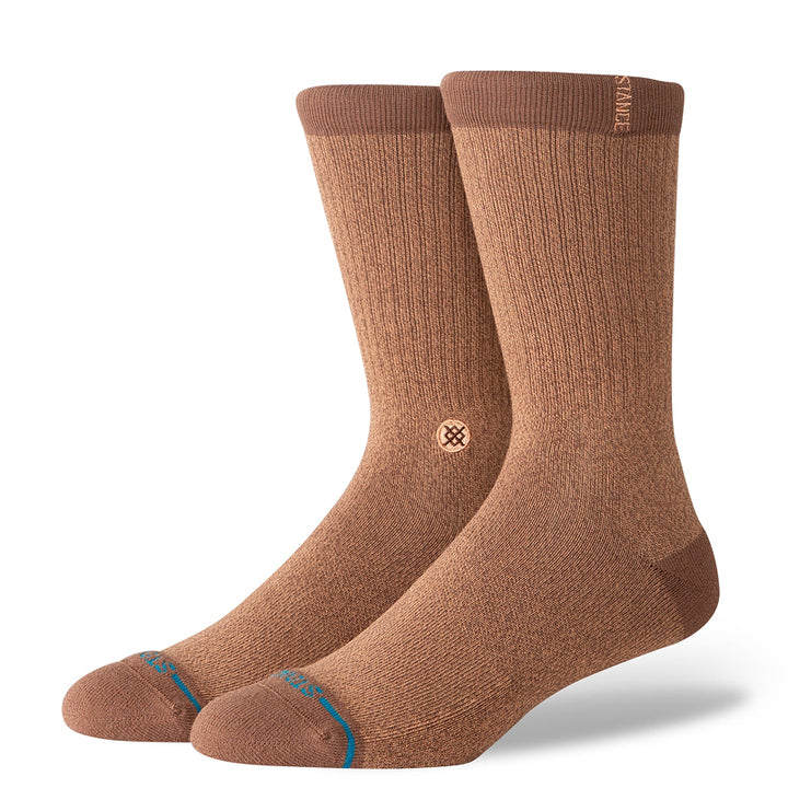 Chaussettes Stance Shelter Crew