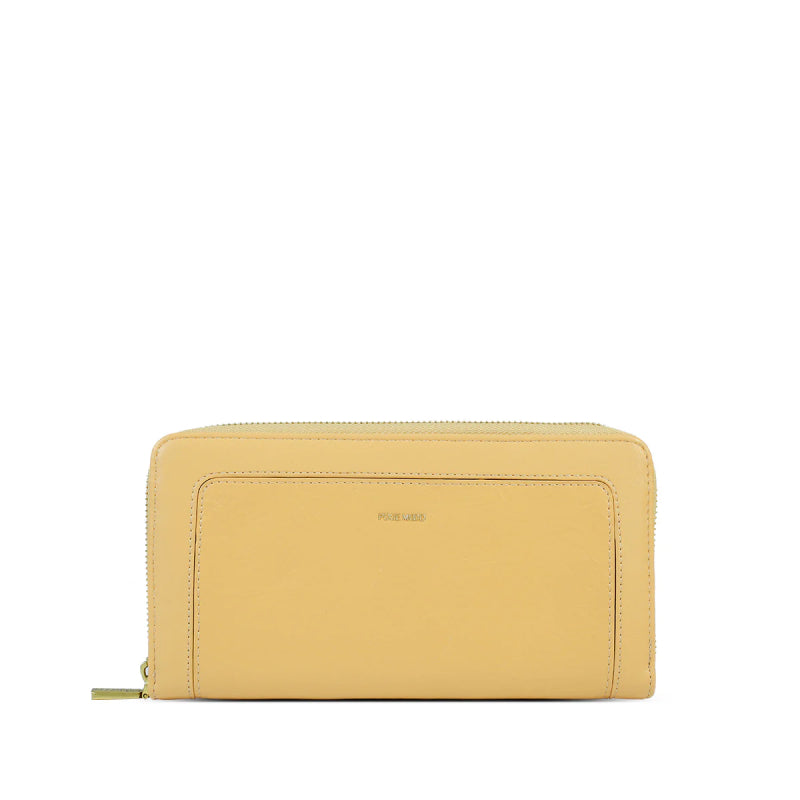 Pixie Mood Emma Ziparound Wallet