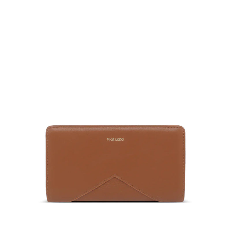 Pixie Mood Sophie Wallet