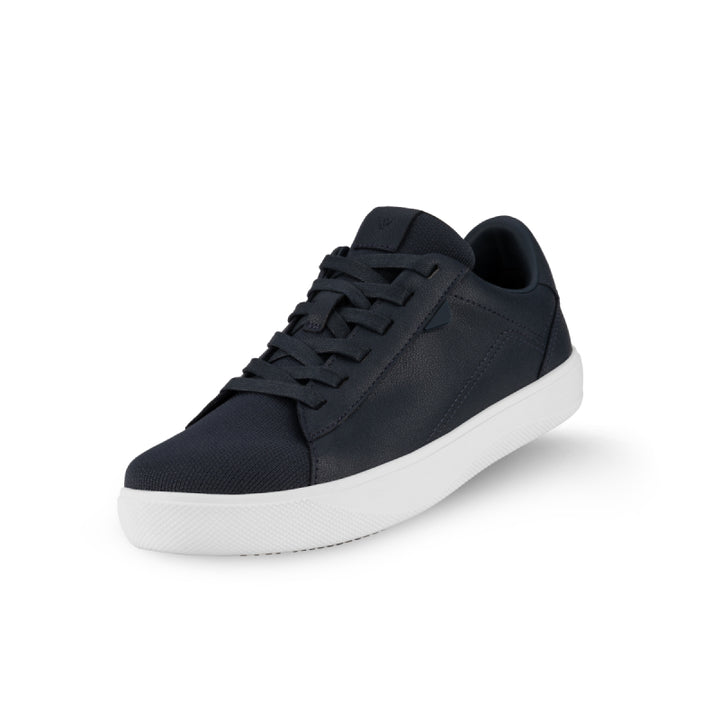 Vessi Soho Sneaker 2.0 Men's