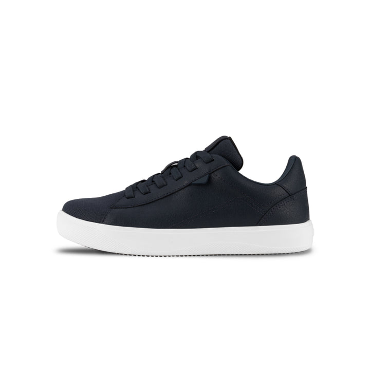 Vessi Soho Sneaker 2.0 Men's