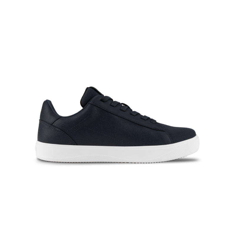 Vessi Soho Sneaker 2.0 Men's