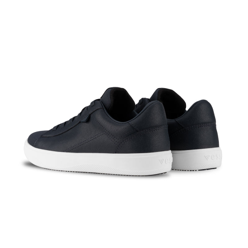 Vessi Soho Sneaker 2.0 Men's