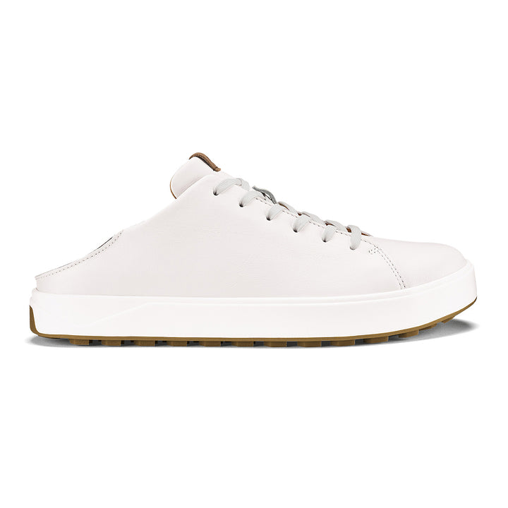 Olukai Wai‘alae Men's Sneakers