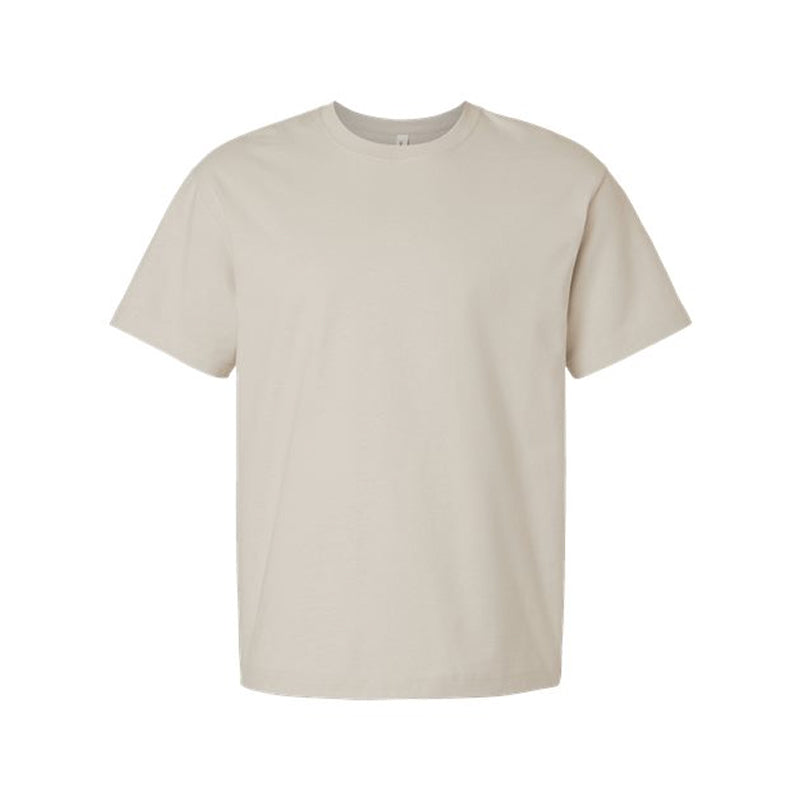 Take It Outside Essentials Unisex 7.5 oz Heavyweight Tee