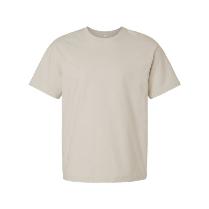 Take It Outside Essentials Unisex 7.5 oz Heavyweight Tee