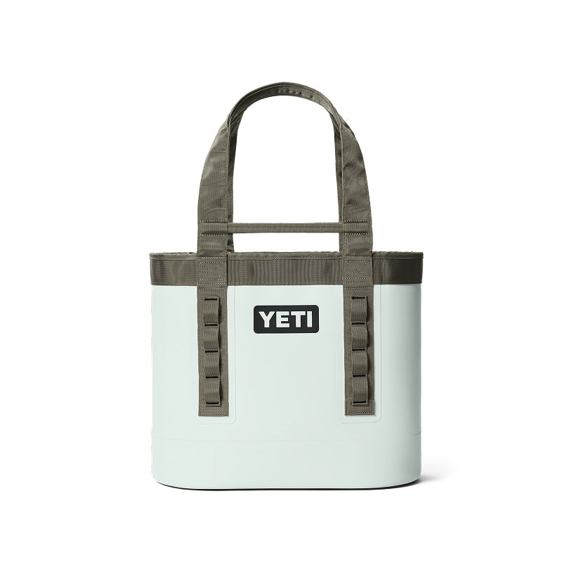 Yeti Camino 35 2.0 Carryall Tote Bag