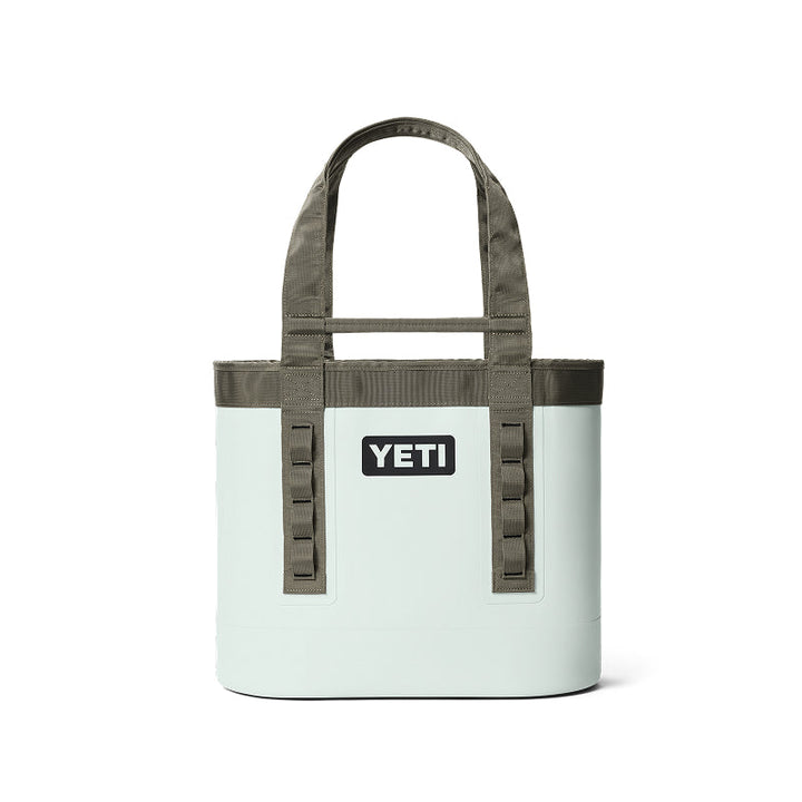 Yeti Camino 35 2.0 Carryall Tote Bag