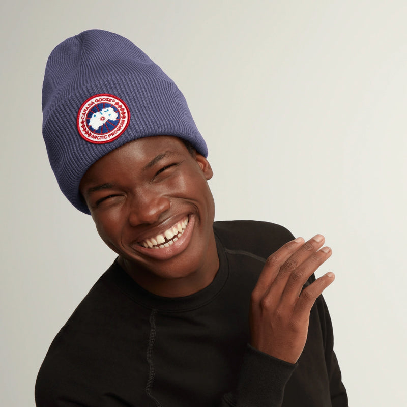 Canada Goose Arctic Toque