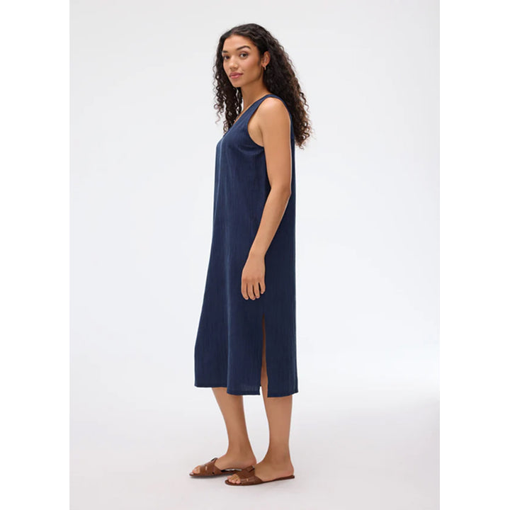 Fig Elba Sleeveless Dress
