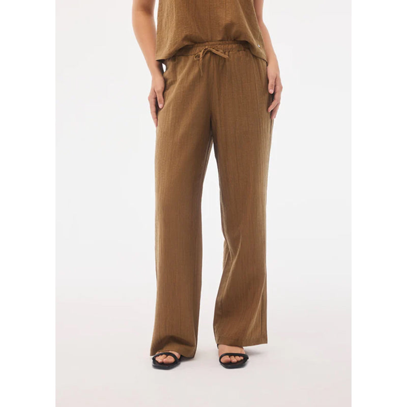 Fig Sorano Pants