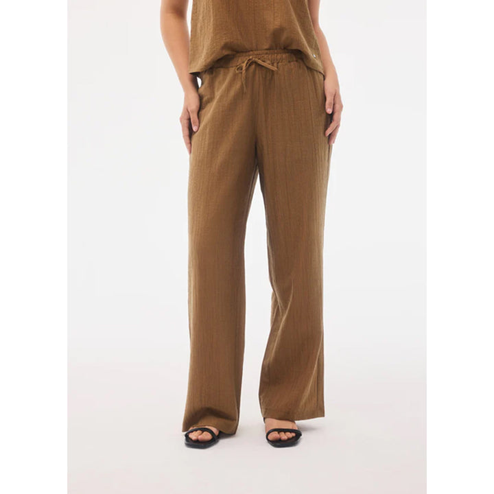 Fig Sorano Pants